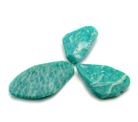 Amazonite