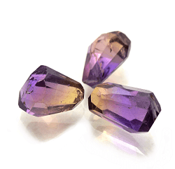 Ametrine