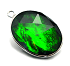 Ammolite