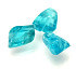 Apatite