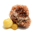 Aragonite