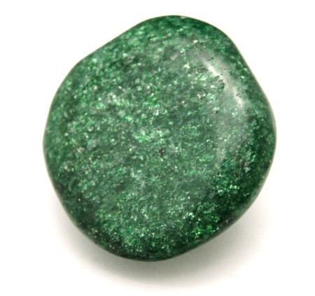 Aventurine Quartz