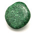 Aventurine