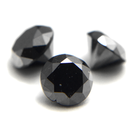 Black Diamond