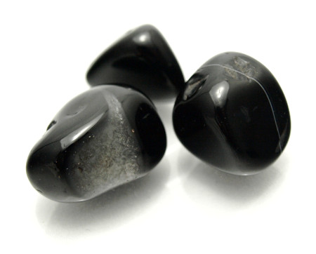 Black Onyx Meanings