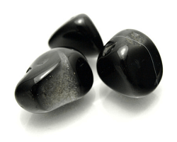 Black Onyx