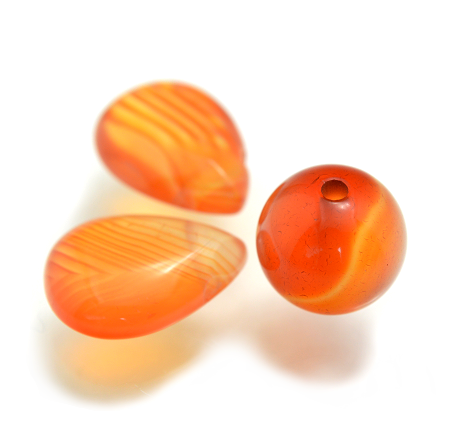 Carnelian