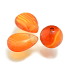 Carnelian