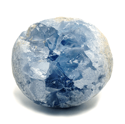 Celestite