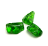 Chrome Diopside