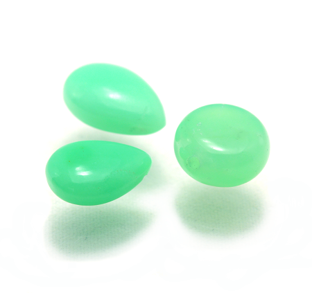 Chrysoprase