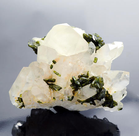 Epidote