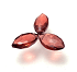 Garnet