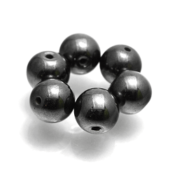 Hematite