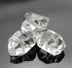 Herkimer Diamond