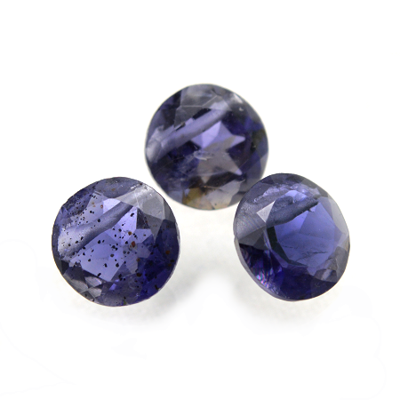 Iolite