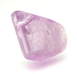 Kunzite