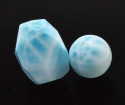 Larimar