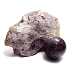 Lepidolite