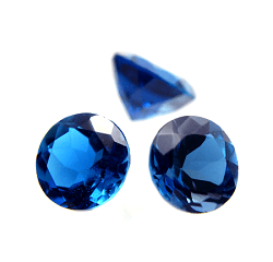 London Blue Topaz