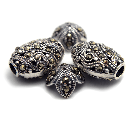 Marcasite