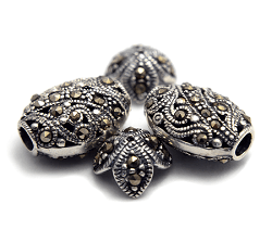 Marcasite