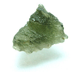 Moldavite