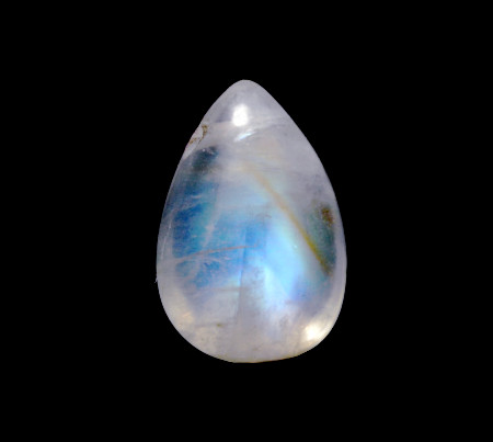 Moonstone