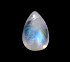 Moonstone