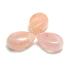 Morganite