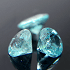 Paraiba Tourmaline