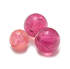 Pink Tourmaline