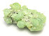 Prehnite