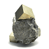 Pyrite