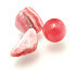 Rhodochrosite