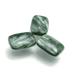 Seraphinite