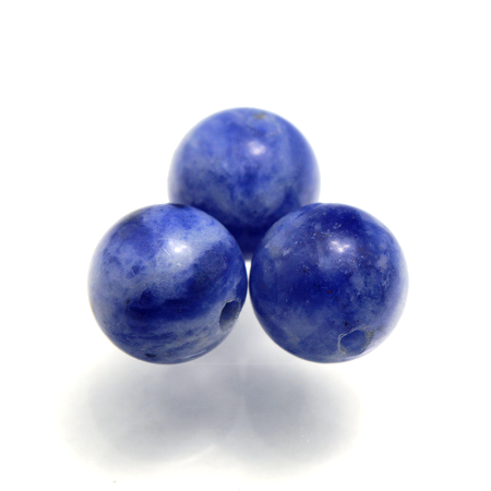 Sodalite