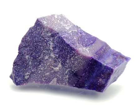 Purple Sugilite