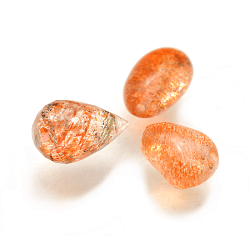 Sunstone