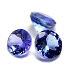 Tanzanite