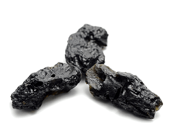 Tektite