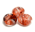 Red Quartz