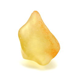 Libyan Desert Glass