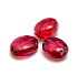 Red Spinel