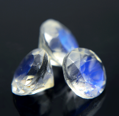 Blue Moonstone