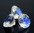 Blue Moonstone