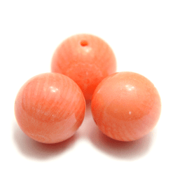 Pink Coral