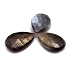 Black Moonstone