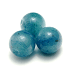 Blue Aventurine