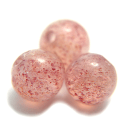 Red Aventurine